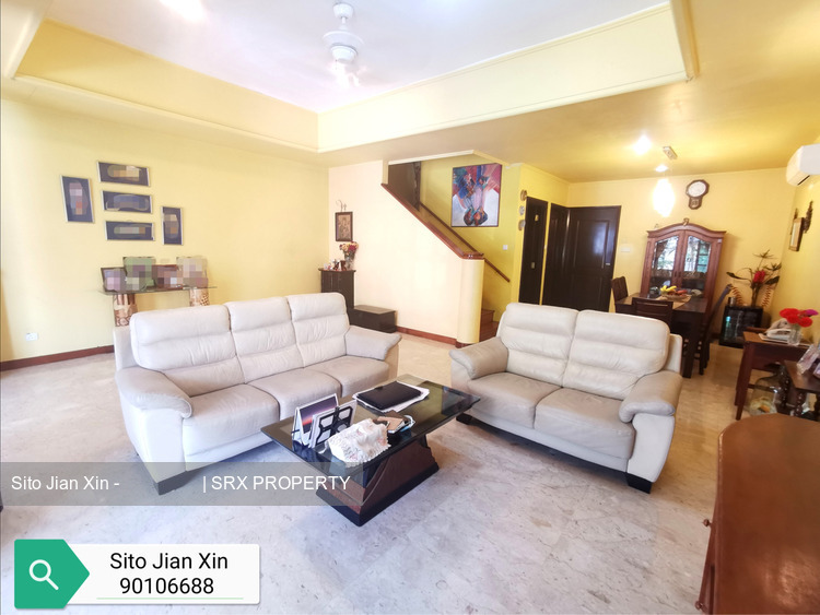 Seagull Walk thumbnail photo